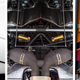 Illustration for article titled Appointment with a Koenigsegg One:1